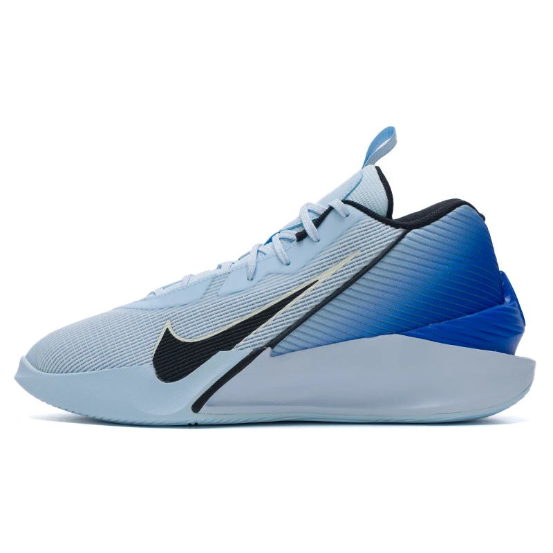

Nike Men's Shoes G.T Jump Academy Ep Basketball Shoes Trendy Lightweight Sports Shoes Cushioning Comfortable Wear-Resistant Casual Running Shoes Hf1804-400