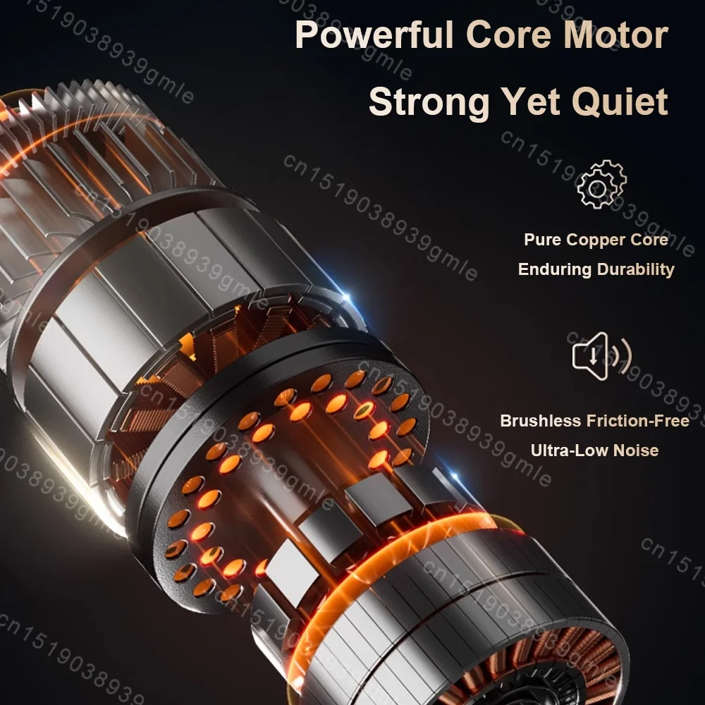 

N7 Master бионический массажер для рук, плеч, шеи, массажер для шейного отдела позвоночника, трапециевидный массажер для шеи, электрический массажер для ног, шейного отдела, подарок