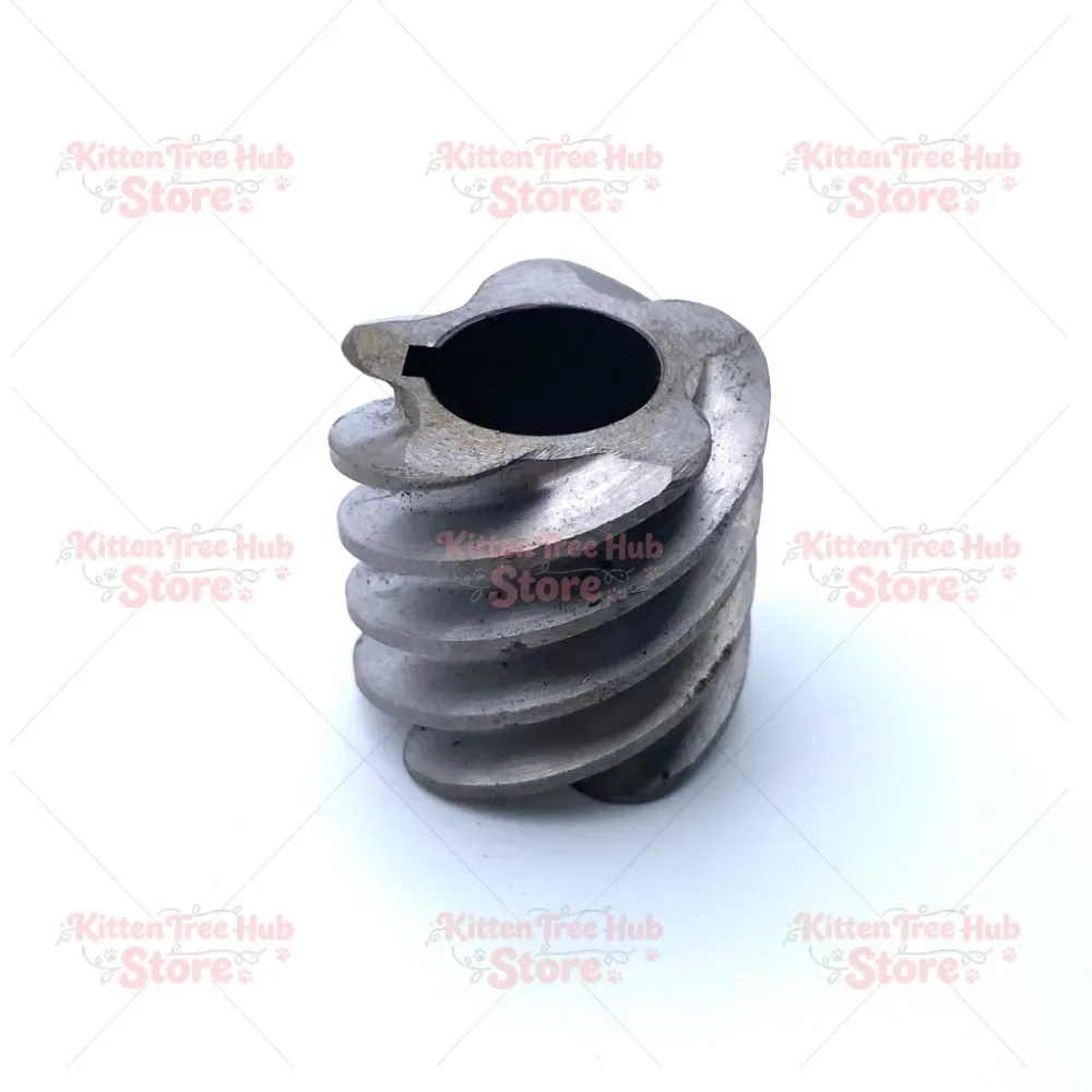 Copper Turbine Worm Gear AccessoriesBeater Mixer Repair