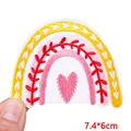 PE8886CT