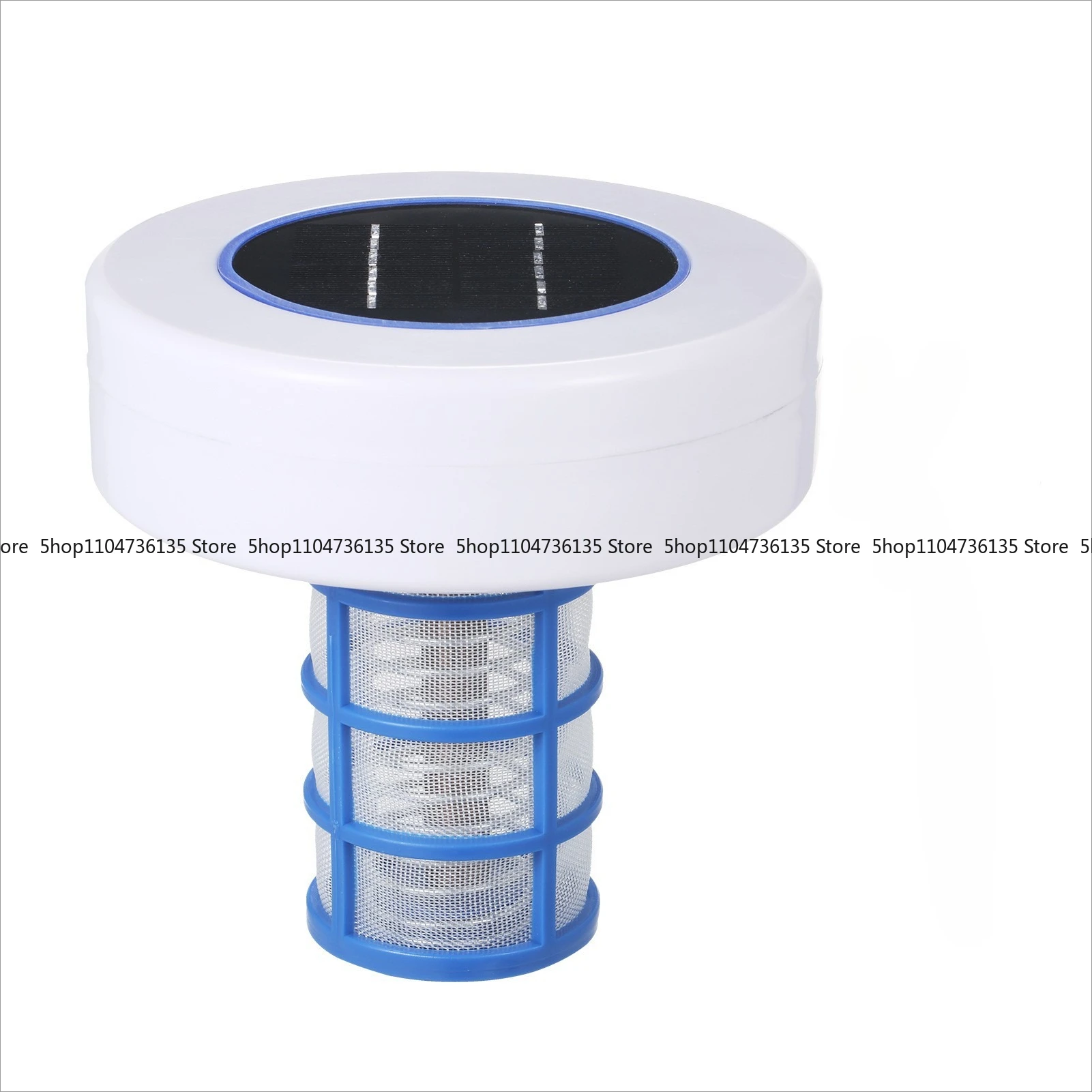 purificateur-d'eau-solaire-purificateur-de-pompe-a-filtre-pour-l'elimination-des-algues-de-piscine-aux-ions-de-cuivre-et-d'argent