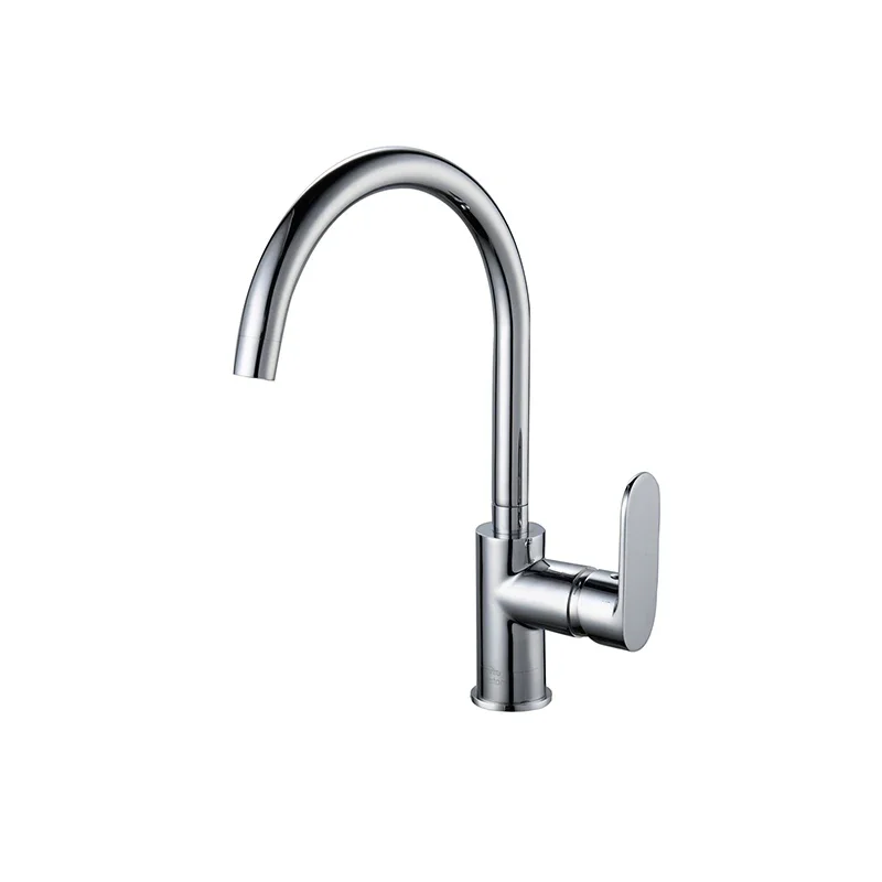 

China manufacturer kitchen bathroom bath & shower faucets