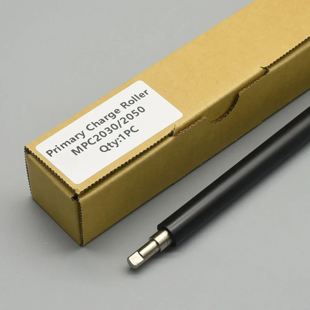 Primärladerolle PCR für Ricoh MPC2010 MPC2030 MPC2050 MPC2550 MPC2530 MPC2051 MPC2551