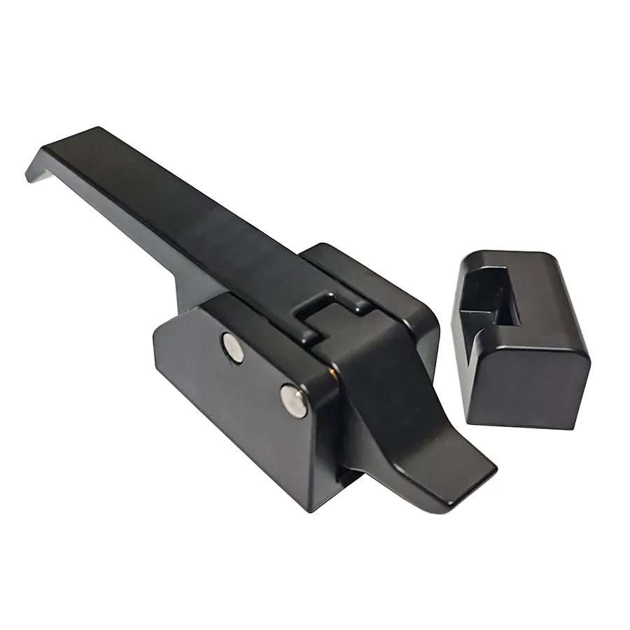 

Ручка морозильной камеры, дверная петля для духовки, магазин холодного хранения, промышленная ручка, замок, лабораторная защелка, фурнитура, тянущая часть оборудования, завод