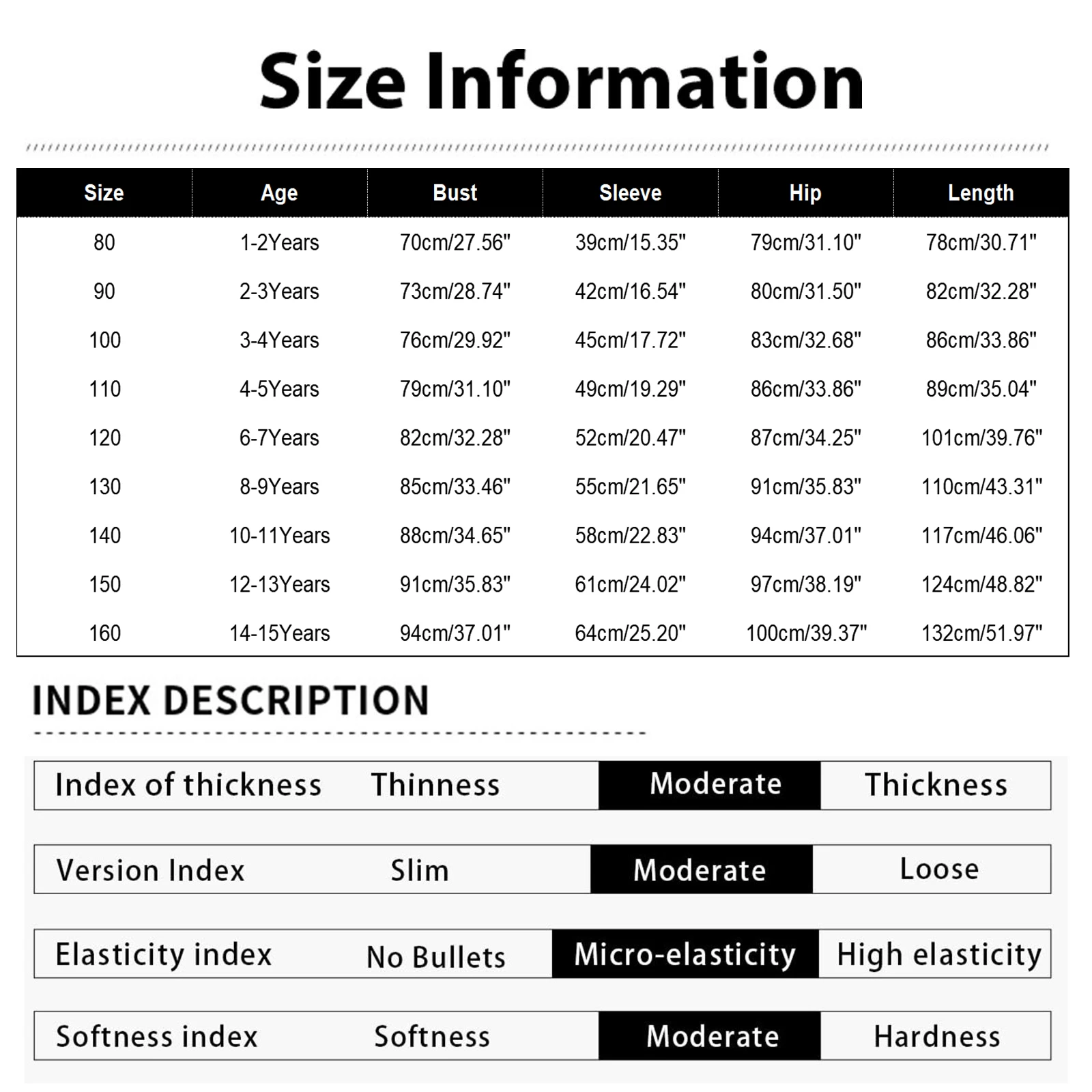 2025 موضة الأطفال في الهواء الطلق مقاوم للماء سميكة الدافئة الفتيان والفتيات بدلة تزلج قطعة واحدة مريحة تنفس الثلوج دعوى