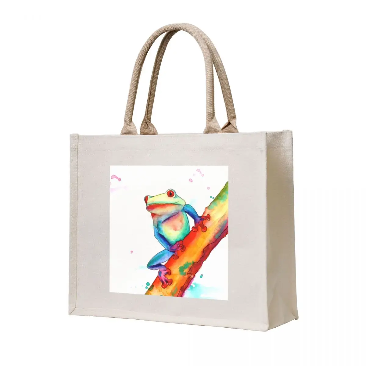 

Fabio Tote Bag Women's tote bag Cloth bag canvas bags