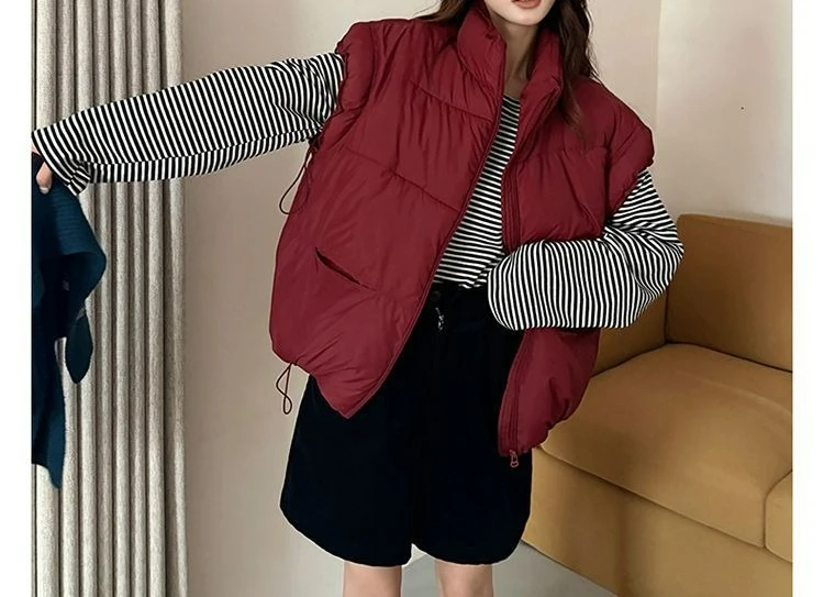 Рисунок 3 - Осень-зима 2024, новая женская