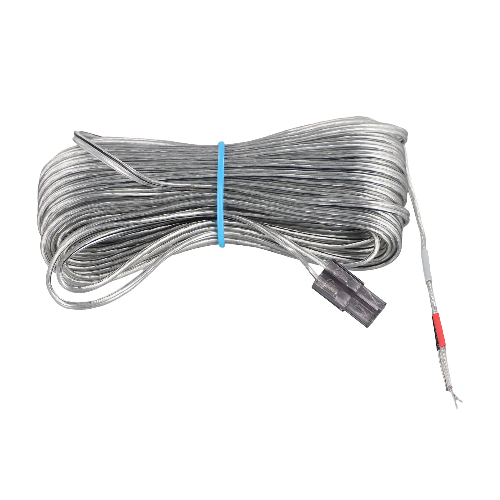 Speaker Wire Cable Cord Adapter For For Samsung HT-H5500K HT-H5530K HT-D6730W Home Theater 5.1 System Bass Subwoofer Connection