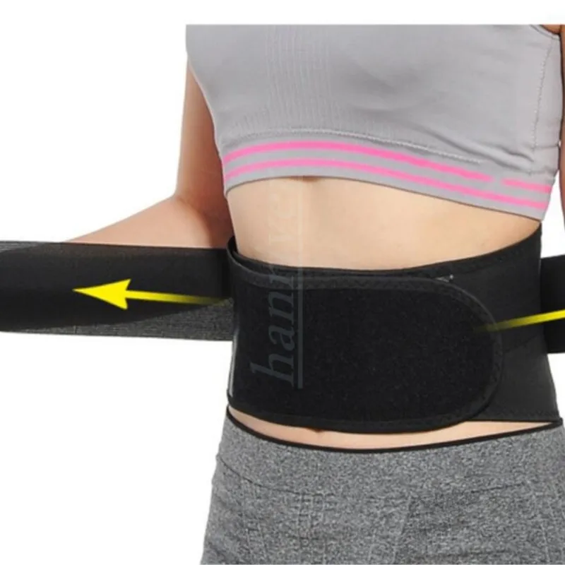 13pcs/set Self-heating Tourmaline Belt Magnetic Therapy Neck Shoulder Posture Correcter Knee Support Brace Massager Products