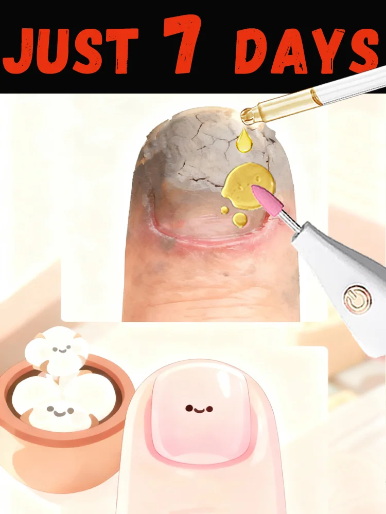 Hot Sale Cleaning Nail Brush Tools Plastic Dust Cleaner Brushes Nail Art Manicureed tool The Most Popular in 2025