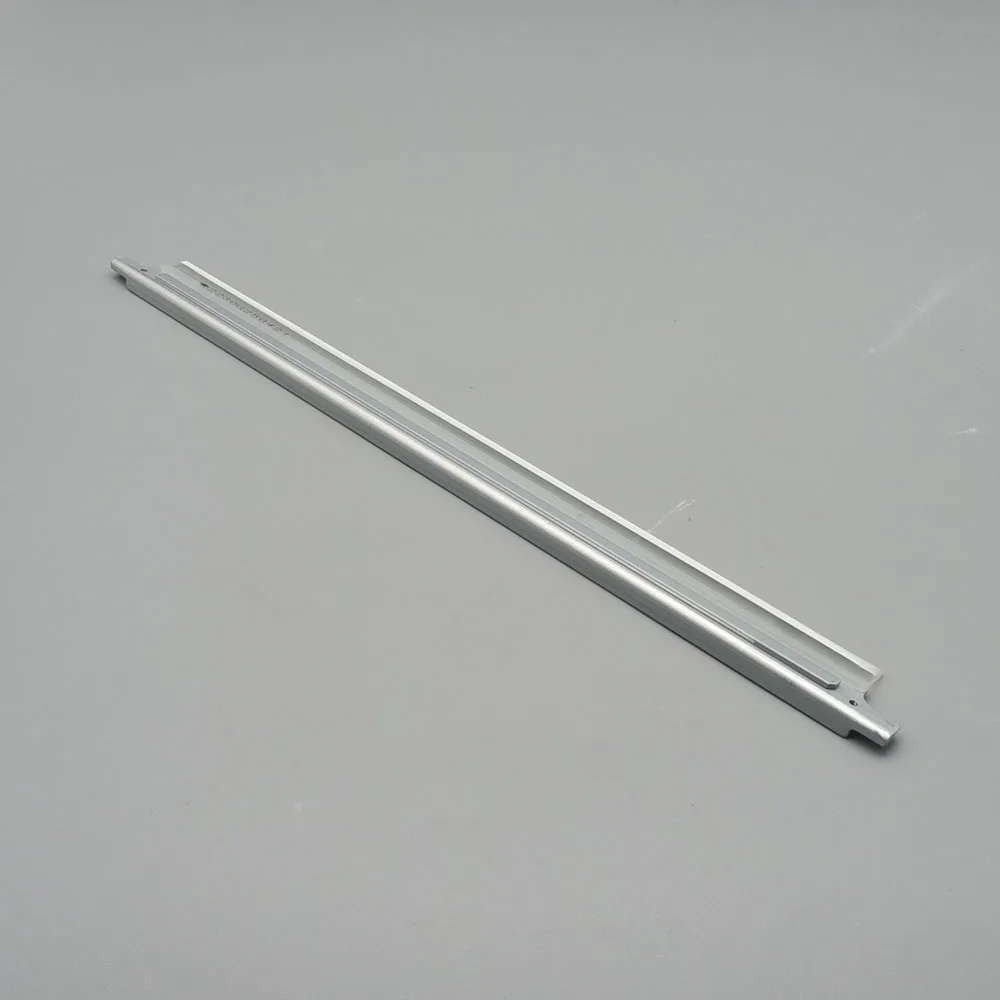 DU104-Blade لكونيكا مينولتا Bizhub Pro C5500 C5501 C6500 C6501 الصحافة C6000 C7000 C7000P C70hc طبل تنظيف شفرة ناسخة جزء
