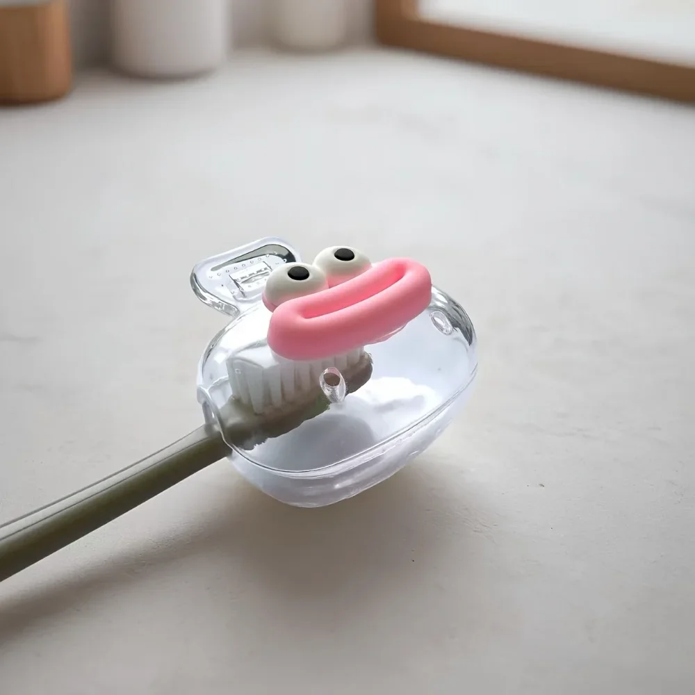 Thumbnail 3 - #71 Best Toothbrush Covers to Buy In 2026