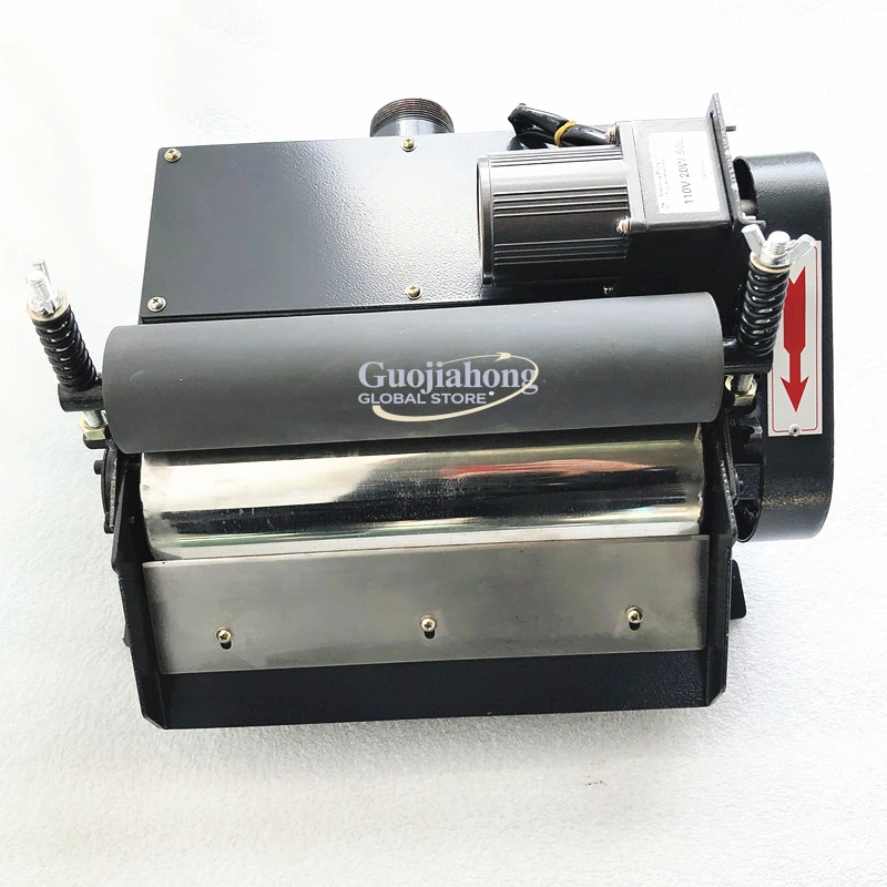 Fabrieksponsmachine Aangepaste CNC-machine voor metaalverwerking met 1 jaar garantie