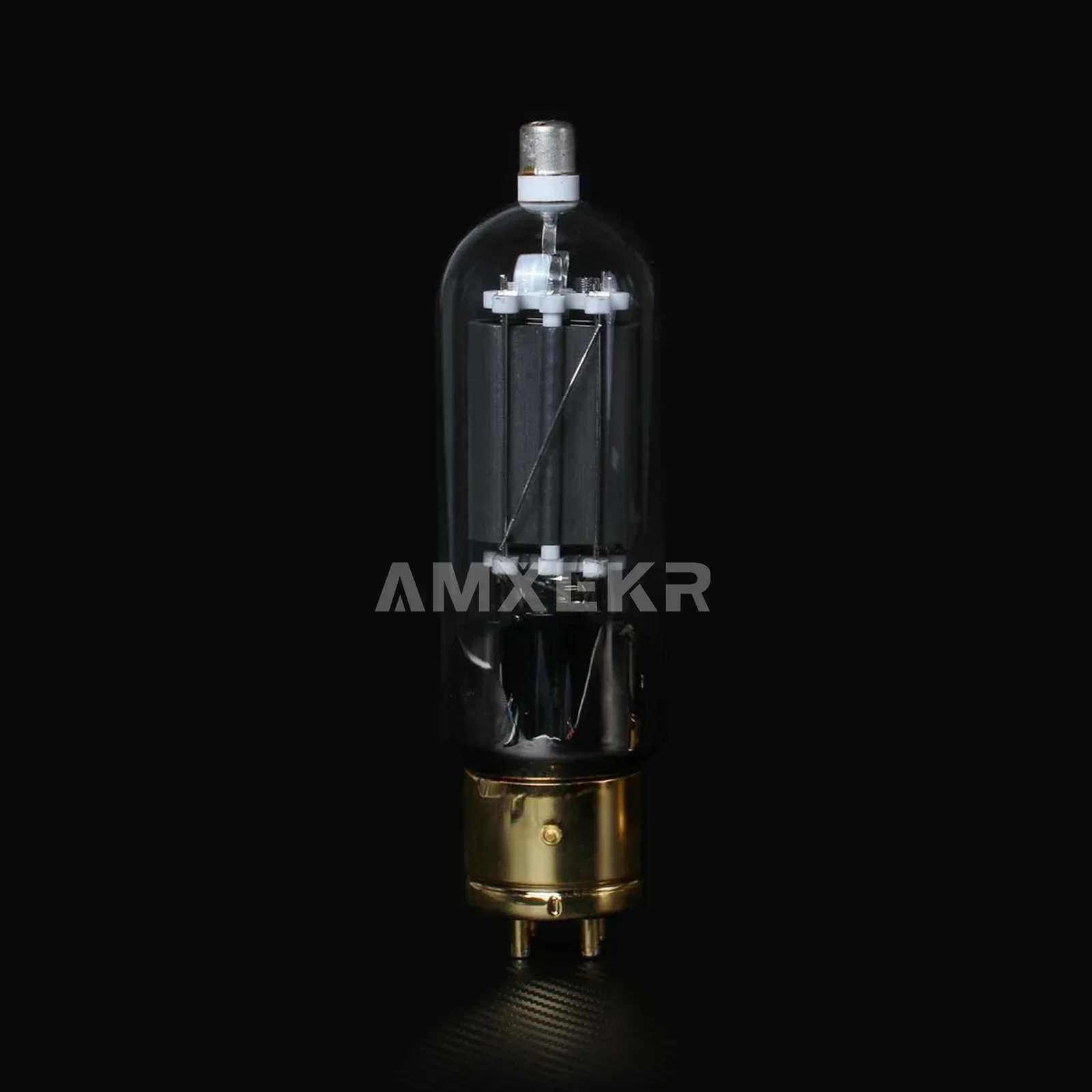 SUQIYA-PSVANE 805 Vacuum Tube Precision Pairing Replace 805A FU-5 Electron Tube For Hifi Audio Amplifier