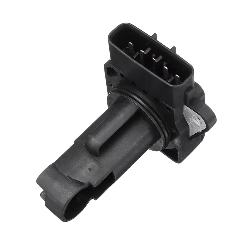 MAF Mass Air Flow Sensor For Toyota Camry Prius 22204-07010 197400-2040 22204-21010 197400-2000