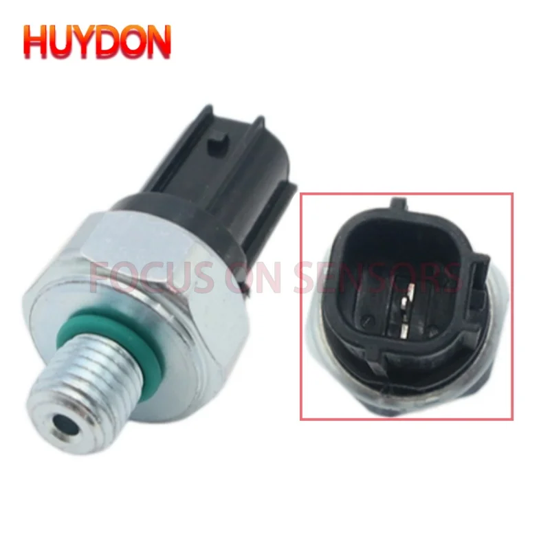 28610-RKE-004 Transmission 3RD Gear Oil Pressure Switch Sensor For Honda Accord CR-V Element Odyssey Pilot Acura CL MDX RDX RL