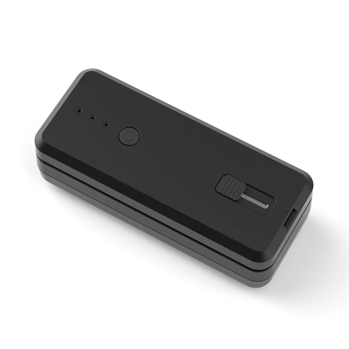 【Exclusive Deal】Sealing machine