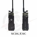 MCBK