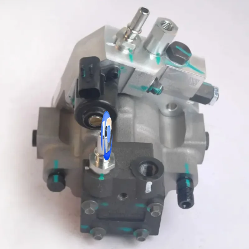 Foton Daimler Auman GTL for  Cummins ISG high pressure oil pump 11/12 liters pump assembly 4327066
