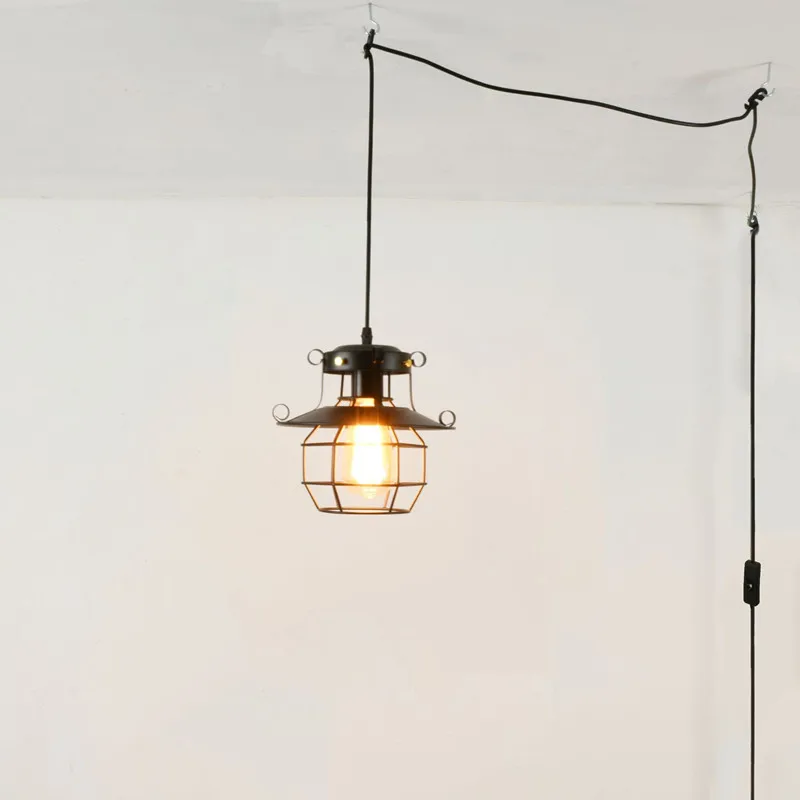 retro-plug-in-chandelier-for-dining-room-bar-kitchen-american-retro-lamp-farmhouse-home-luminaire-suspension-pendentes-de-teto