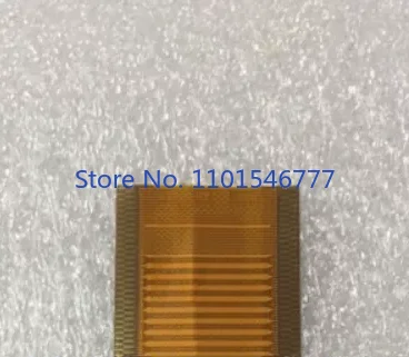 Per la parte di riparazione del cavo flessibile della scheda di alimentazione di connessione CCD Nikon D5100