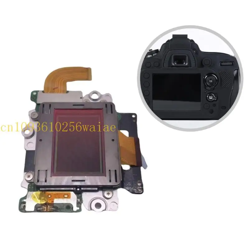 652F CCDS صور معالجة التصفية لـ D600 D610 Shoots Fast Surfture تحسين التفاصيل الاحتفاظ بالضوء تحسين الإضاءة #2