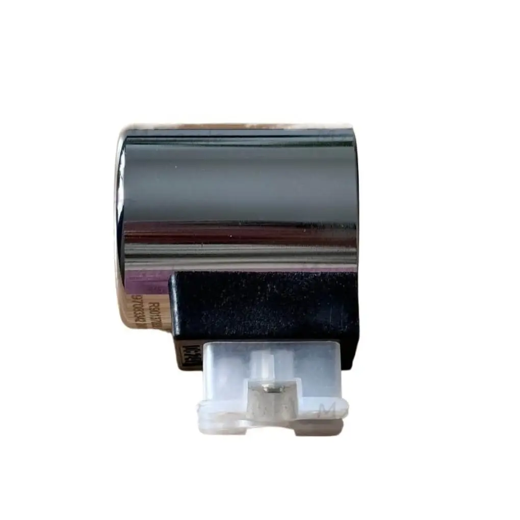 

Solenoid Valve Coil, For Rexroth R901370939 4WE6, DC24V 1.25A, Valve Coil for Excavator