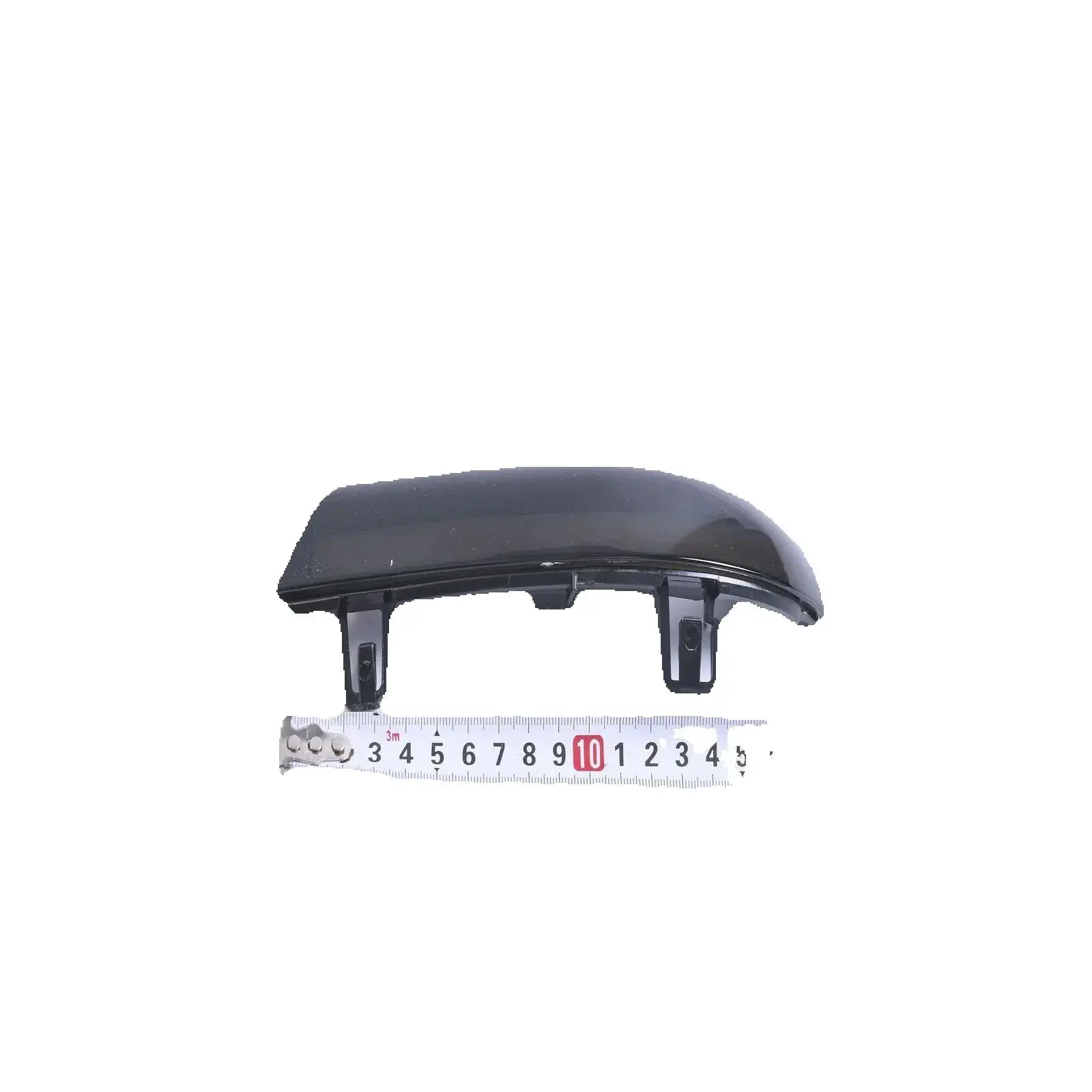Picture 6: 2Pcs Mirror LED Turn Signal Light Indicator FOR Volkswagen Golf MK5 Passat B6 Sharan Superb EOS 2001-2013
