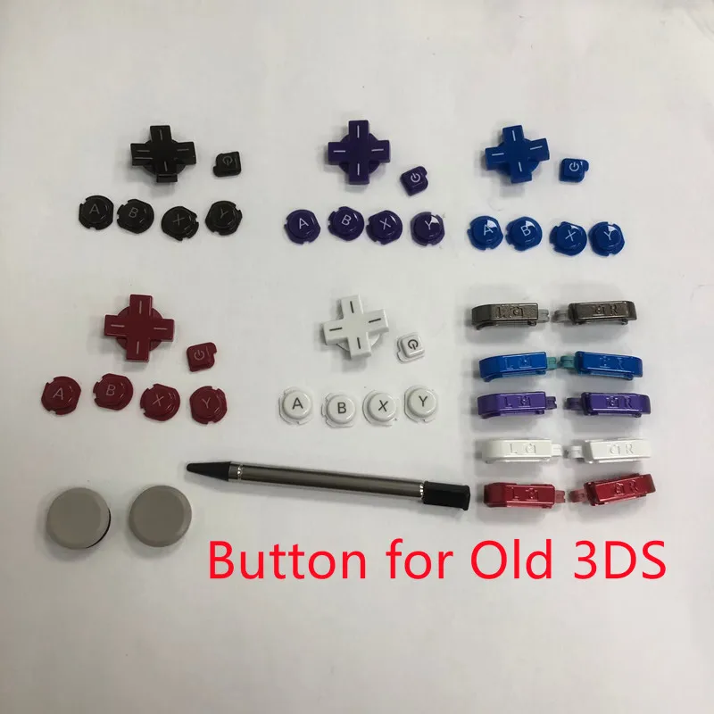 Original Parts For … - image