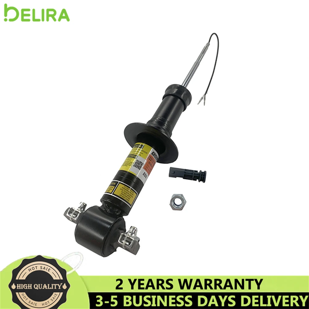 

Стойки переднего амортизатора 84977478 23464585 75-22345 для Chevy Tahoe Silverado Suburban Magnetic