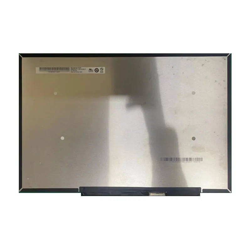 14 Inch Slim LCD Laptop For B140UAN02.0 Compatible With Display Laptop Lcd Screen Panel 1920*1080 FHD 30 Pin EDP