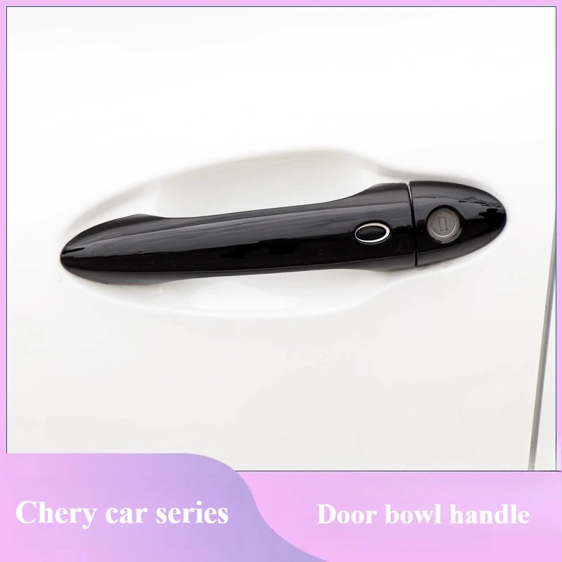 For Door Bowl Handl… - image