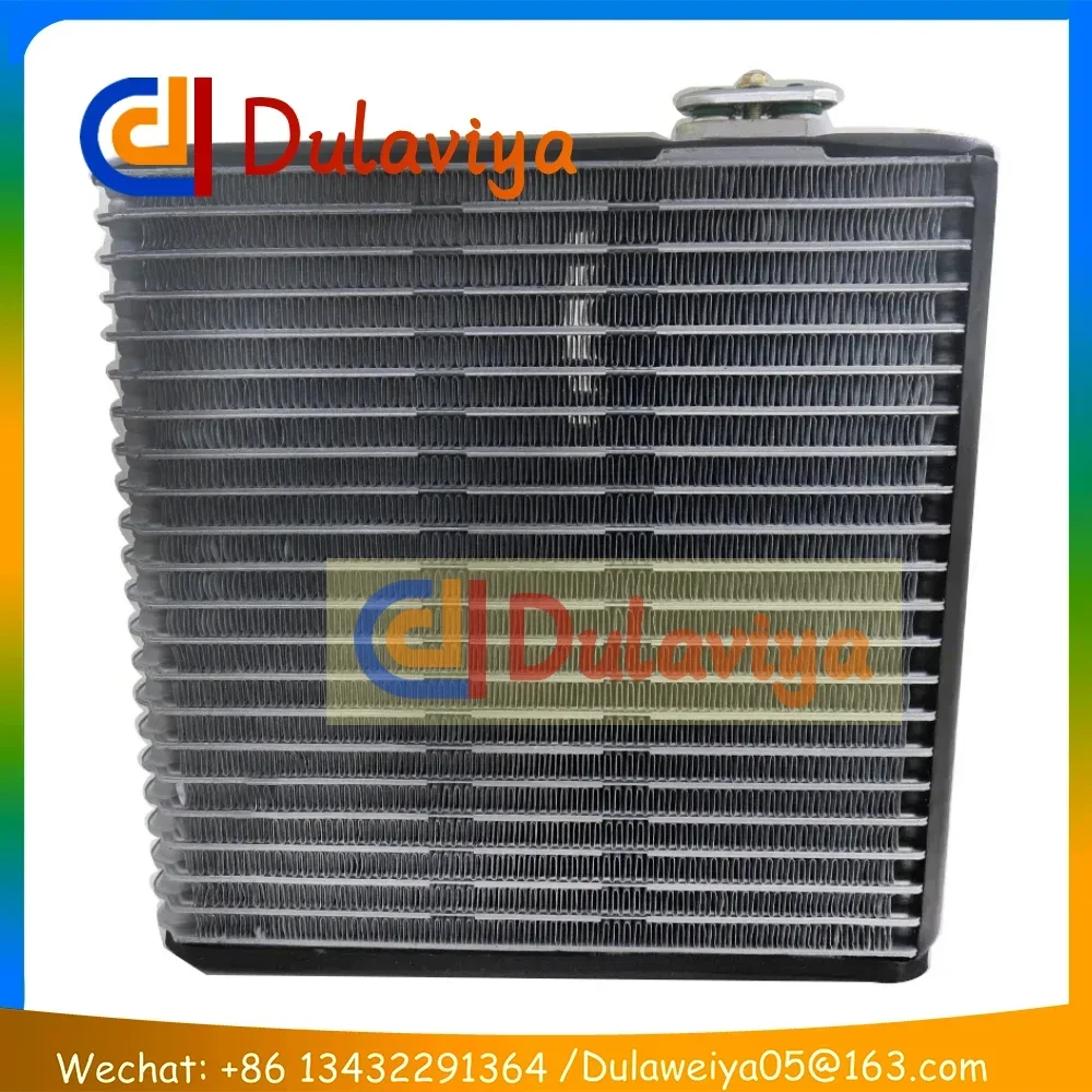 

Auto AC COOLING COIL Evaporator Core For Toyota Landcruiser Lexus LX LX470 UZJ100 470 2UZ-FE 8850160170 88501-60170