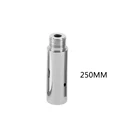 250mm