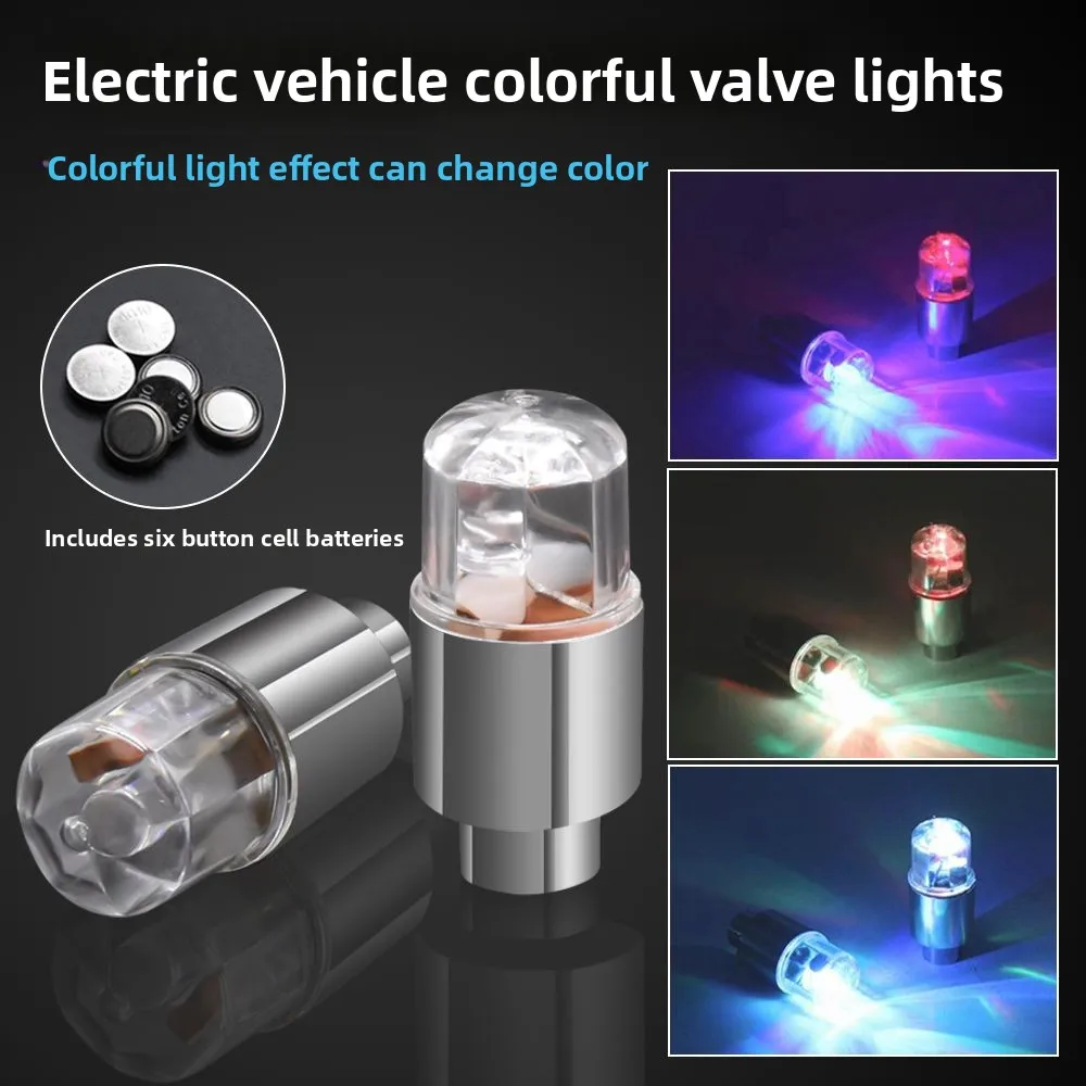 Electric Motorcycle…