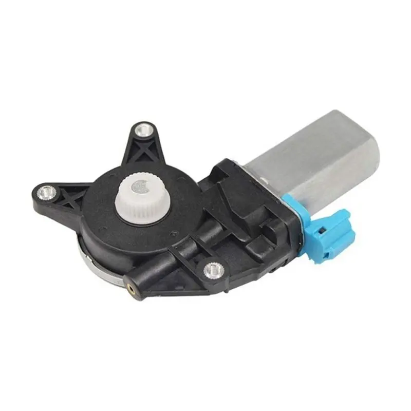 Front Power Window Regulator Motor For Buick Excelle Lacetti J200 Optra 2004-2007- Part Numbers 96475128 96475129