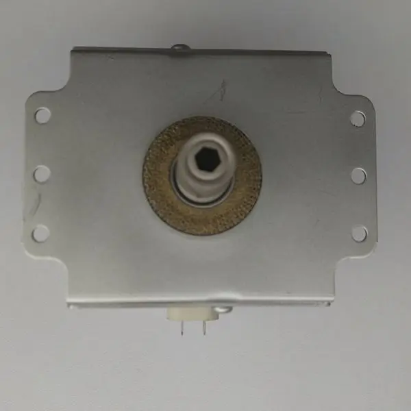 Send high voltage insurance Original microwave oven magnetron 2M217J Universal 2M518J/2M519J