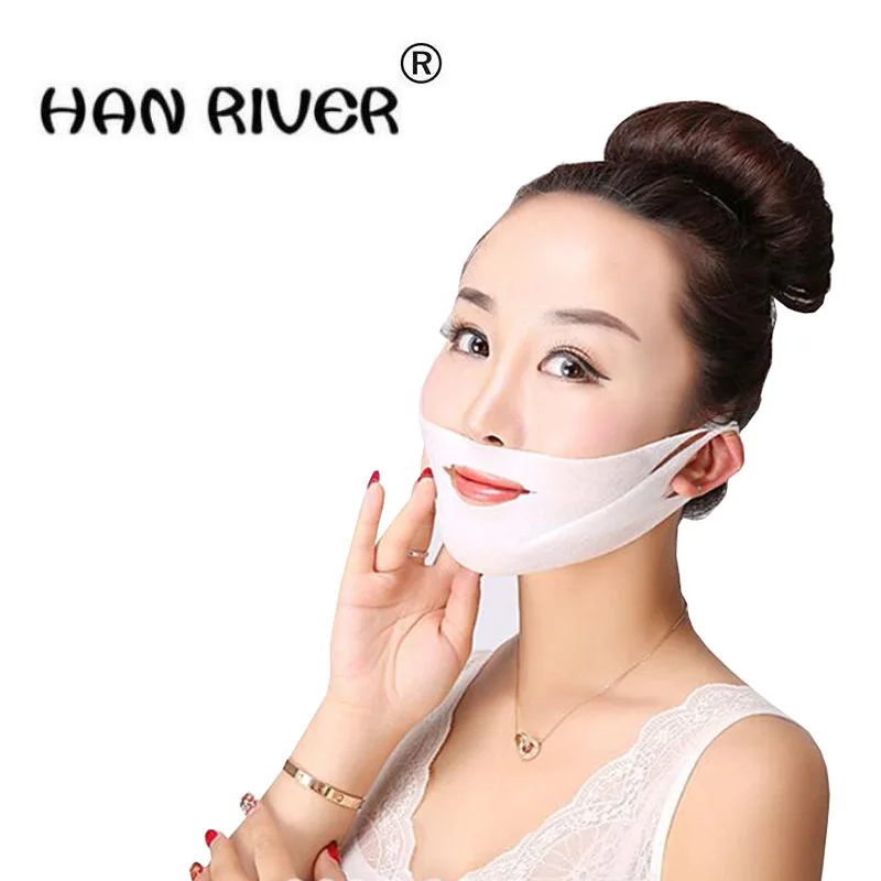 

Товары высокого качества, тонкое тело, тонкое лицо, повязка для сна, плотное, тонкое лицо.