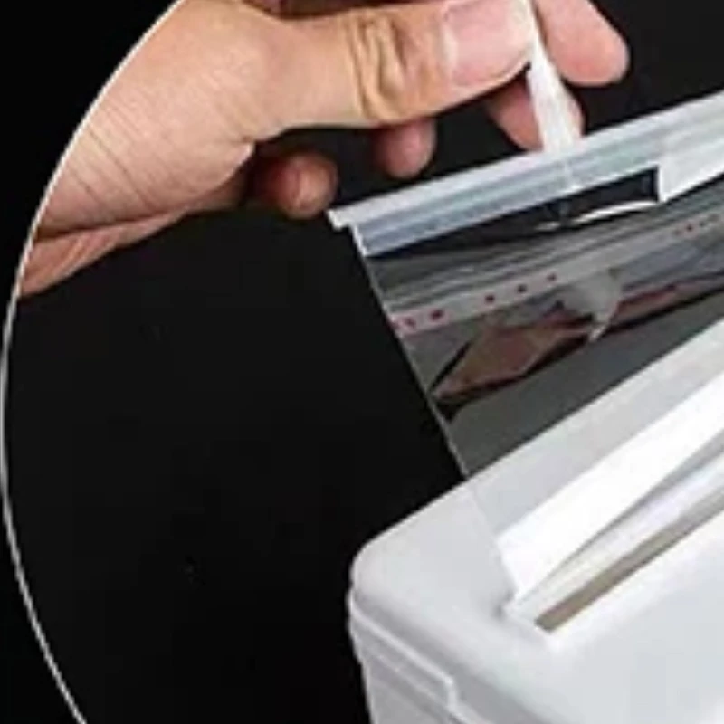 

Новая форма для украшения тортов, коробка-сюрприз для денег на день рождения, многоразовая формовочная рамка