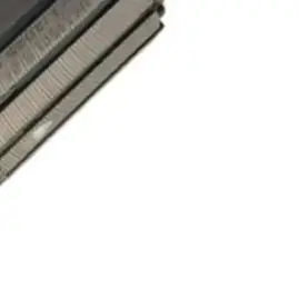 Armadura / N498636 / Para máquina de corte D28730D D28730 220-240V, pieza de repuesto de rotor metálico, accesorios para herramientas eléctricas