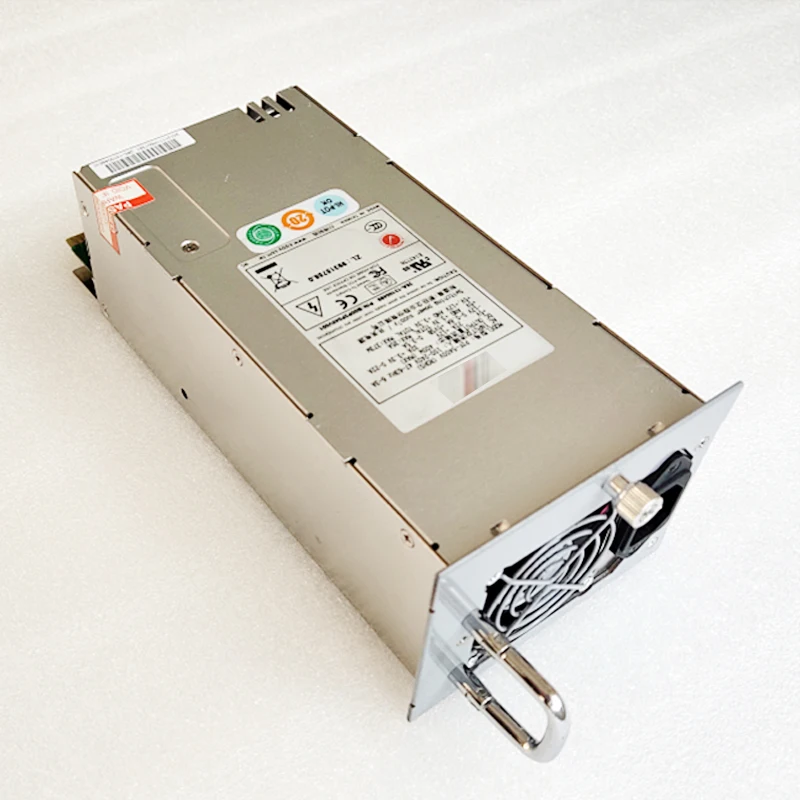 Original For Zippy Emacs Power Supply P2F-5400V P2F-5500V Fully Tested,High Quality P2H-5400V 400W