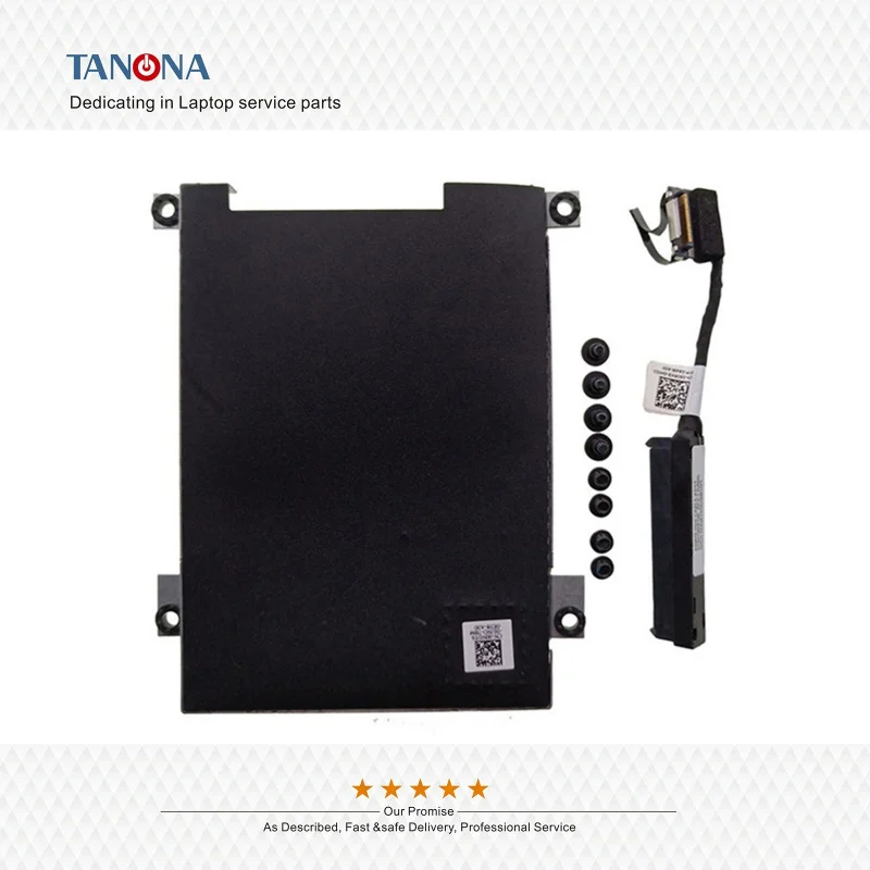 novo-cabo-de-suporte-para-hdd-00ndt6-080rk8-para-dell-latitude-5480-5490-5491-e5480-e5490