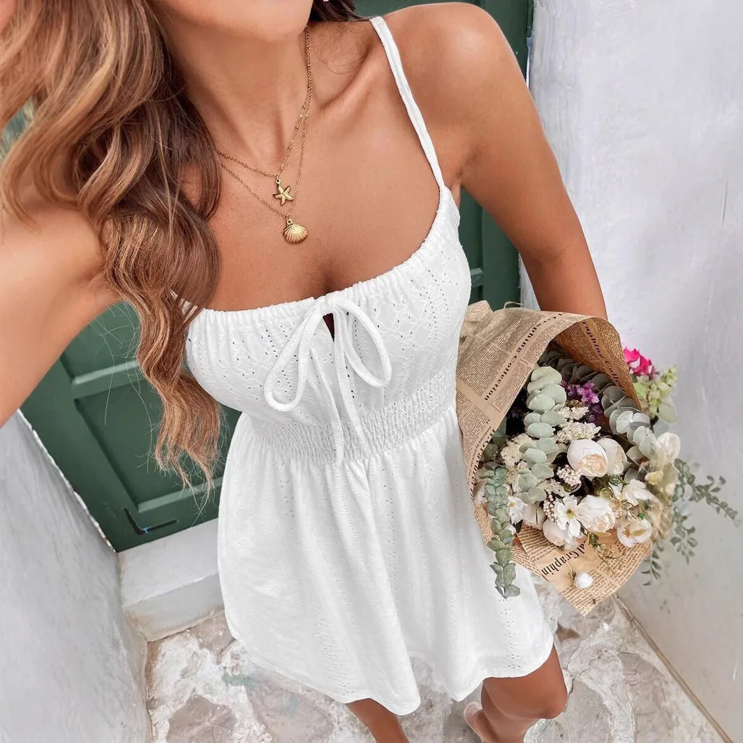 babyboo fashion white dress Shop Maxi - Maliyah Maxi Dress - Ivory boat shape neckline BABYBOO FASHION Sherise Mini Dress