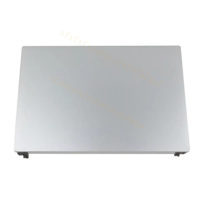 nuovo-coperchio-posteriore-lcd-fhd-per-dell-xps-15-9500-9510-9520-scocca-superiore-gyy52-0gyy52