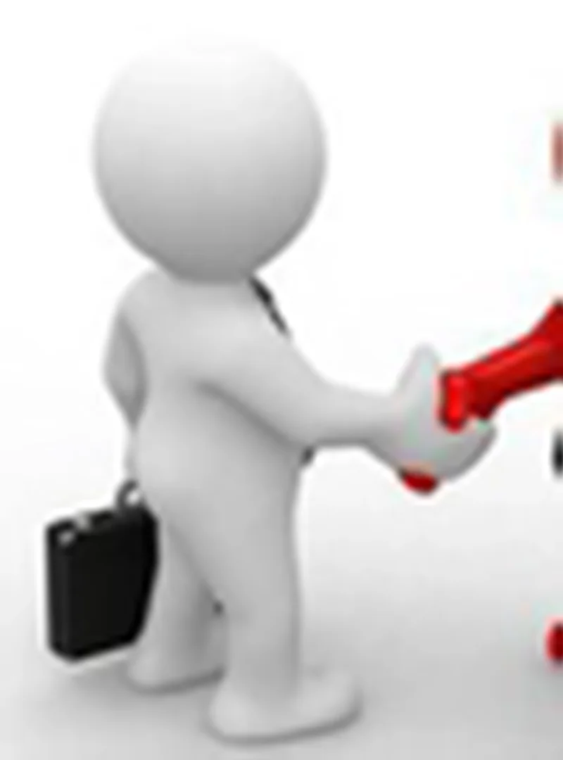 Special link for buyer protection who have problem with the product need to resend ,other person please do not buy,will not send