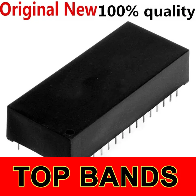 Original M48T35 IC Chipset, M48T35Y-70PC1, M48T35AV-10PC1, Brand New, DIP-28, 1Pc