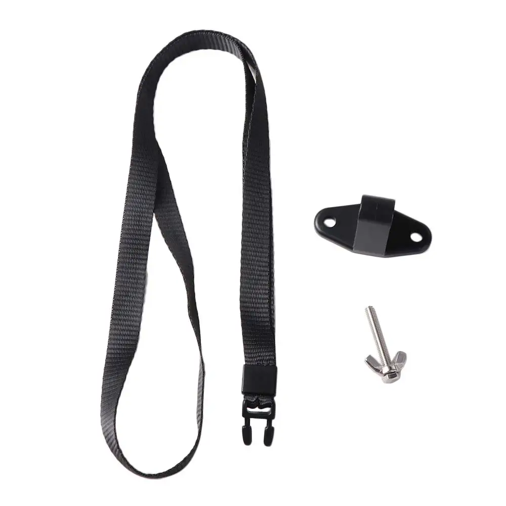 

Эхолот XF03 45 градусов, глубина 100 м, дизайн проволоки, портативный эхолот, ЖК-дисплей, водонепроницаемый эхолот, эхолот, морская рыбалка