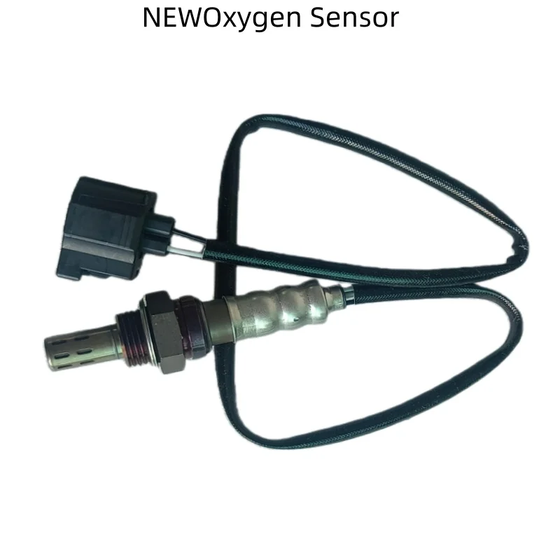 

NEW 56028994AA Oxygen Sensor 68144248AA, 56028992AA, 56028994AA for 2004-2014 Chrysler Dodge Jeep Compass Cherokee Ram