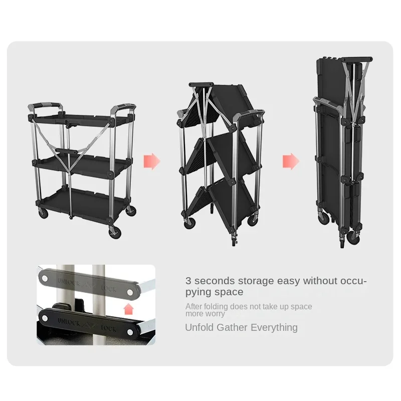 Thumbnail 4 - #32 Ranked Utility Hooks Picks in 2026