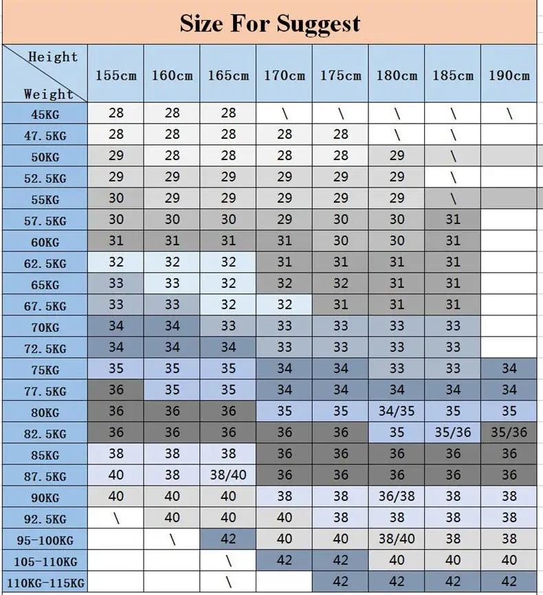2026 Herren Fleece-gefütterte Verdickte Jeans Winter Warme Stretch Slim Fit Hosen Bequeme Weiche Hosen für Tägliche Arbeitskleidung – Detail 1